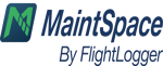 MaintSpace_by_flightlogger_blue_cropped-600