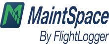 MaintSpace_by_flightlogger_blue_cropped-600
