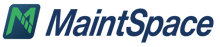 Maintspace_logo_blue-1