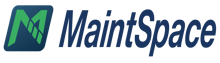 Maintspace_logo_blue