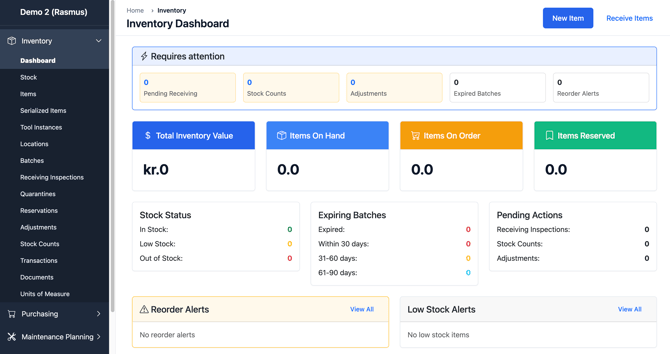 Screenshot 2026-03-24 at 14.26.42